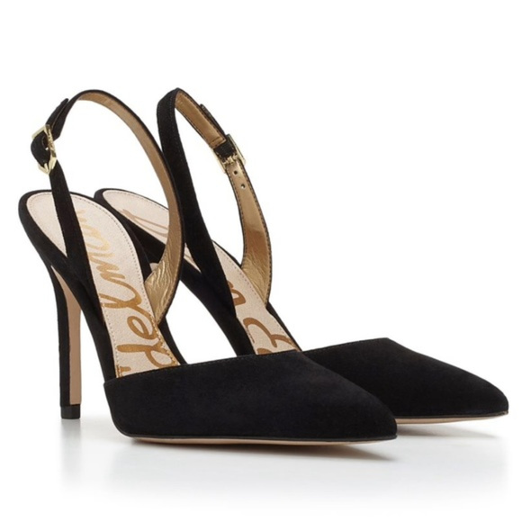 sam edelman dora